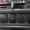 nissan clipper-truck 2015 -NISSAN 【名古屋 480ｱ9999】--Clipper Truck EBD-DR16T--DR16T-240622---NISSAN 【名古屋 480ｱ9999】--Clipper Truck EBD-DR16T--DR16T-240622- image 5