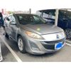 mazda axela 2010 CFJ1524930 image 1