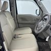 suzuki every-wagon 2024 -SUZUKI--Every Wagon 3BA-DA17W--DA17W-344676---SUZUKI--Every Wagon 3BA-DA17W--DA17W-344676- image 4