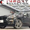 bmw x3 2019 CFJ1599541 image 1