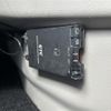 nissan serena 2019 -NISSAN--Serena DAA-HC27--HC27-006331---NISSAN--Serena DAA-HC27--HC27-006331- image 24