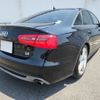audi a6 2013 -AUDI 【岡山 301ﾒ9018】--Audi A6 4GCHVS--DN049717---AUDI 【岡山 301ﾒ9018】--Audi A6 4GCHVS--DN049717- image 11