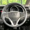 honda fit 2015 CFJ1792997 image 12