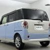 daihatsu move-canbus 2017 -DAIHATSU--Move Canbus DBA-LA800S--LA800S-0068426---DAIHATSU--Move Canbus DBA-LA800S--LA800S-0068426- image 24