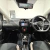 nissan note 2019 CFJ1557328 image 9