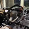 toyota land-cruiser 2014 CFJ1731172 image 5