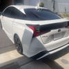 toyota prius 2020 CFJ1553818 image 20