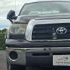 toyota tundra 2012 CFJ1661281 image 63