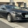 mazda axela 2016 -MAZDA--Axela LDA-BMLFS--BMLFS-100064---MAZDA--Axela LDA-BMLFS--BMLFS-100064- image 1