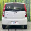 daihatsu move 2013 -DAIHATSU--Move DBA-LA100S--LA100S-1012829---DAIHATSU--Move DBA-LA100S--LA100S-1012829- image 16