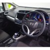 honda fit-hybrid 2014 CFJ2901788 image 11