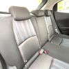 mazda demio 2016 CFJ1727174 image 8