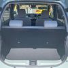 daihatsu mira-tocot 2023 CFJ1651187 image 8