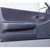 honda cr-x 1991 -HONDA--CR-X E-EF8--EF8-1103528---HONDA--CR-X E-EF8--EF8-1103528- image 10