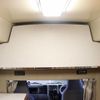 mitsubishi-fuso canter-guts 2003 CFJ1690782 image 17