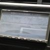 honda shuttle 2020 CFJ1569461 image 6