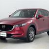 mazda cx-5 2017 -MAZDA--CX-5 LDA-KF2P--KF2P-119211---MAZDA--CX-5 LDA-KF2P--KF2P-119211- image 17