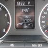 volkswagen polo 2013 -VOLKSWAGEN--VW Polo DBA-6RCBZ--WVWZZZ6RZDU064902---VOLKSWAGEN--VW Polo DBA-6RCBZ--WVWZZZ6RZDU064902- image 21