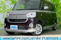 daihatsu move-canbus 2019 quick_quick_5BA-LA800S_LA800S-0207965