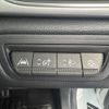 renault captur 2023 CFJ1862173 image 8