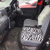 daihatsu hijet-van 2010 -DAIHATSU--Hijet Van S331W-0001611---DAIHATSU--Hijet Van S331W-0001611- image 4