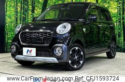 daihatsu cast 2015 CFJ1593724