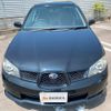 subaru impreza-wagon 2005 -SUBARU--Impreza Wagon LA-GG2--GG2-070245---SUBARU--Impreza Wagon LA-GG2--GG2-070245- image 2