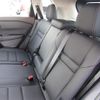 nissan x-trail 2025 CFJ0048096 image 25