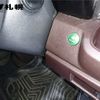 honda n-wgn 2015 -HONDA 【旭川 584ｽ505】--N WGN JH2--2100660---HONDA 【旭川 584ｽ505】--N WGN JH2--2100660- image 6