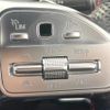 mercedes-benz cla-class 2020 quick_quick_118647M_W1K1186472N129391 image 8