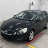 volvo v60 2013 -VOLVO--Volvo V60 FB4164T-YV1FW485BD1125150---VOLVO--Volvo V60 FB4164T-YV1FW485BD1125150- image 5