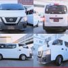 nissan nv350-caravan-wagon 2017 quick_quick_CBA-KS2E26_KS2E26-100287 image 2