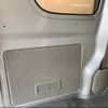 nissan clipper-van 2024 -NISSAN 【北九州 480ﾀ2820】--Clipper Van DR17V--653891---NISSAN 【北九州 480ﾀ2820】--Clipper Van DR17V--653891- image 6