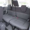 nissan serena 2024 CFJ1170229 image 9