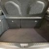toyota c-hr 2018 -TOYOTA--C-HR DAA-ZYX10--ZYX10-2157014---TOYOTA--C-HR DAA-ZYX10--ZYX10-2157014- image 13
