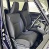 suzuki solio 2020 -SUZUKI--Solio DAA-MA36S--MA36S-789839---SUZUKI--Solio DAA-MA36S--MA36S-789839- image 5