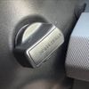 honda freed 2013 -HONDA--Freed DAA-GP3--GP3-1070045---HONDA--Freed DAA-GP3--GP3-1070045- image 16