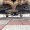 subaru brz 2013 CFJ1737390 image 19