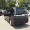 toyota voxy 2015 -TOYOTA--Voxy DAA-ZWR80G--ZWR80-0159258---TOYOTA--Voxy DAA-ZWR80G--ZWR80-0159258- image 2