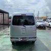 daihatsu hijet-van 2019 -DAIHATSU 【新潟 480ﾆ3977】--Hijet Van EBD-S331V--S331V-0220288---DAIHATSU 【新潟 480ﾆ3977】--Hijet Van EBD-S331V--S331V-0220288- image 15