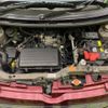 daihatsu mira-gino 2007 CFJ1680049 image 18