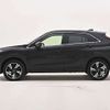 mitsubishi eclipse-cross 2024 -MITSUBISHI--Eclipse Cross 5BA-GK1W--GK1W-0700493---MITSUBISHI--Eclipse Cross 5BA-GK1W--GK1W-0700493- image 3