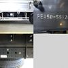 mitsubishi-fuso canter 2017 CFJ1368033 image 13