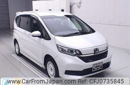 honda freed 2020 -HONDA--Freed GB8-3104465---HONDA--Freed GB8-3104465-