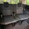toyota voxy 2017 CFJ1581963 image 10