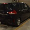 honda freed 2022 CFJ1525567 image 2
