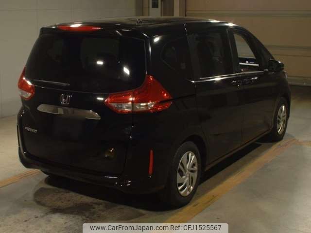 honda freed 2022 CFJ1525567 image 2