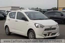 daihatsu mira-e-s 2020 -DAIHATSU--Mira e:s 5BA-LA350S--LA350S-0209494---DAIHATSU--Mira e:s 5BA-LA350S--LA350S-0209494-