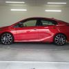 toyota prius-phv 2021 CFJ1741381 image 16