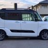daihatsu tanto 2024 CFJ1702084 image 6
